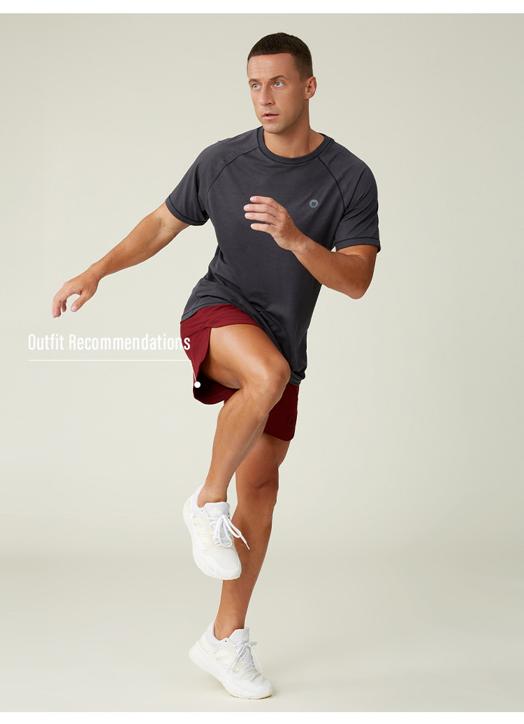 custom gym clothing manufacturer