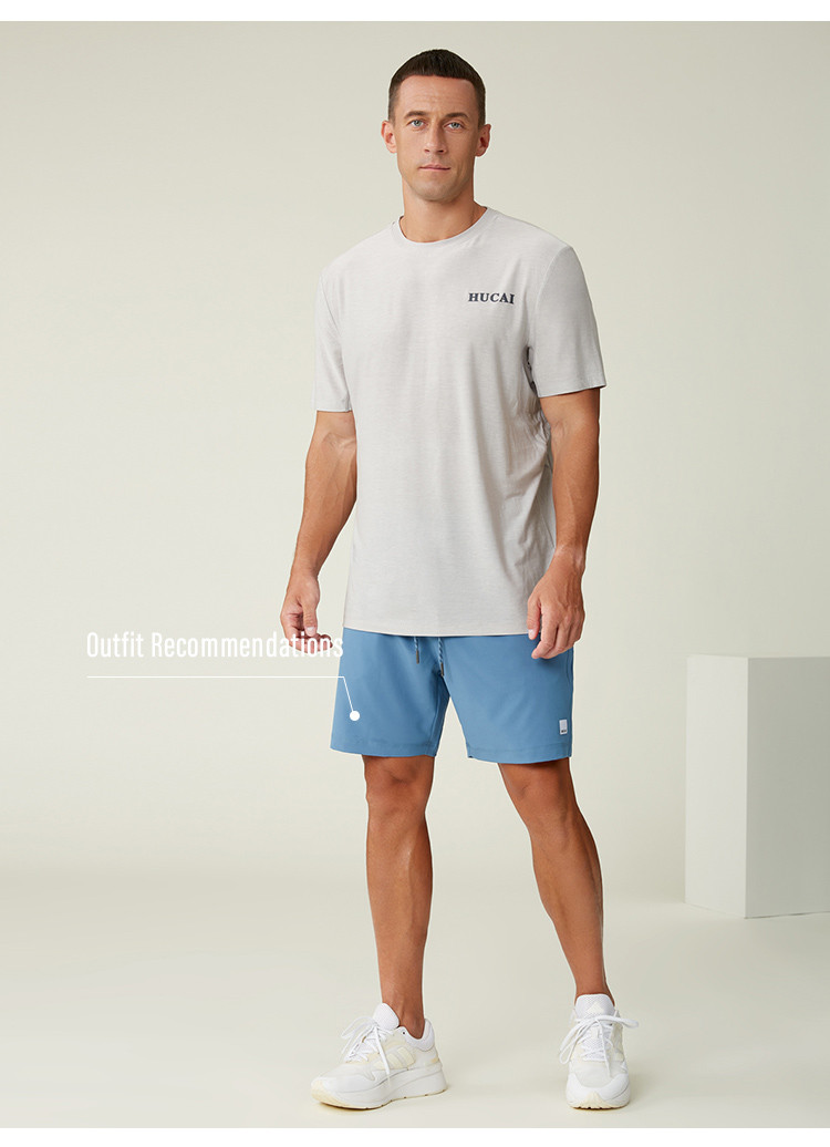 custom gym clothing manufacturer