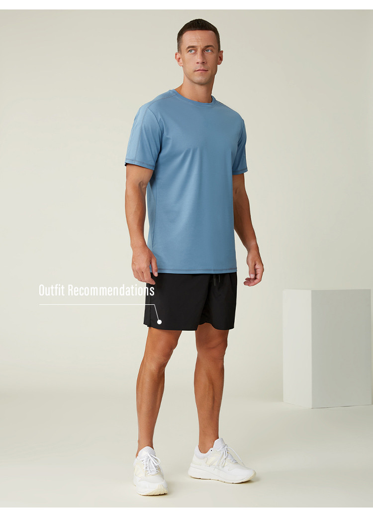 custom gym clothing manufacturer