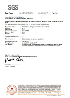 Private Label Gymwear