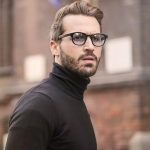 mens gymwear supplier