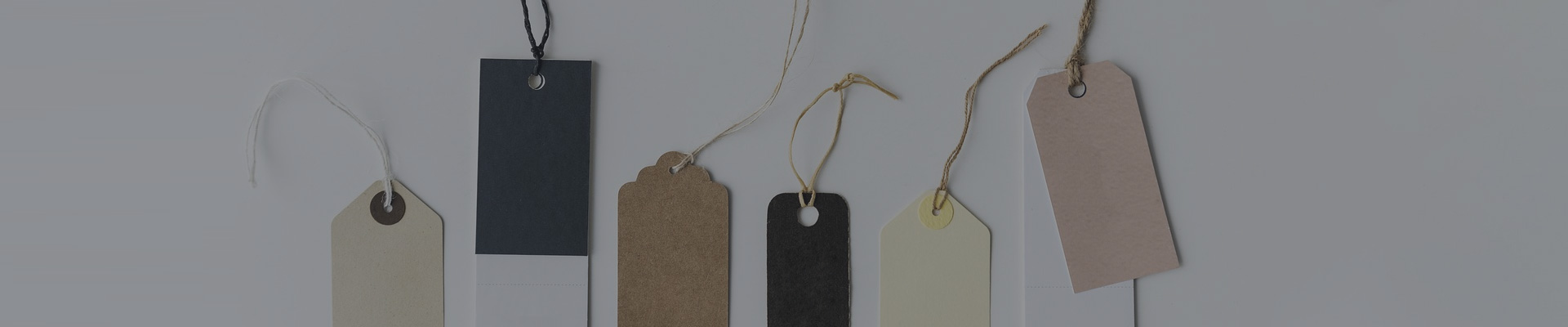 Private Label Mens Gymwear