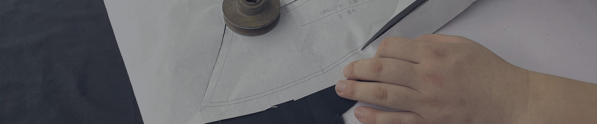 Private Label Gymwear