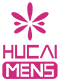 Dongguan Humen Hucai Garment Co.,Ltd